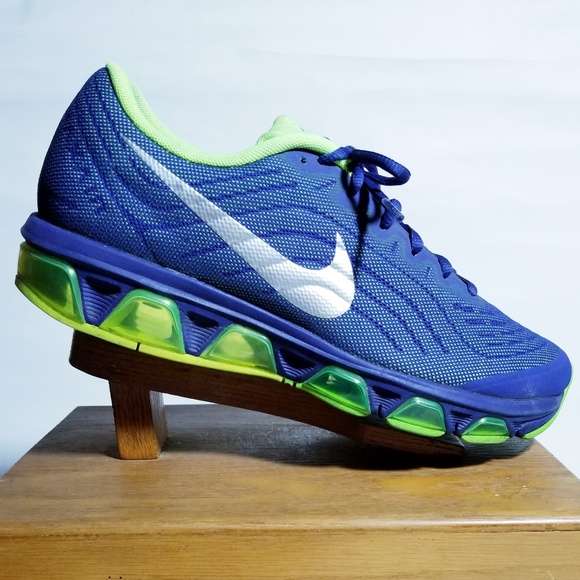 Nike Shoes Mens Nike Air Max Tailwind 6 Sneakers Size 8 Poshmark Nike Shoes Mens Nike Air Max Tailwind 6 Sneakers Size 8 Poshmark